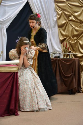 Dzień Patrona 2016